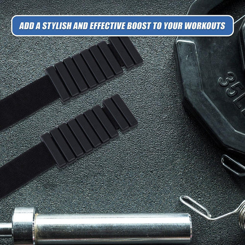 Wrist Bangles Body Weight 2lbs Fitness Gym Workout