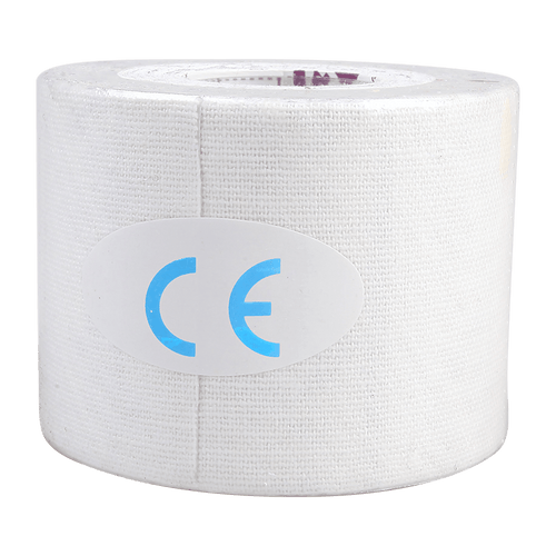 10x 5Mx5CM of Waterproof Kinesiology Sports Tape