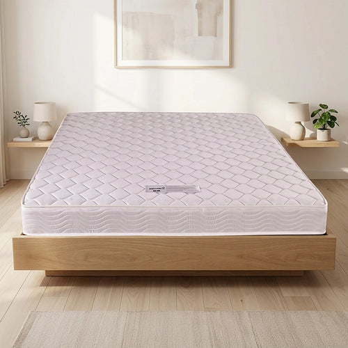 PALERMO Queen Bed Mattress
