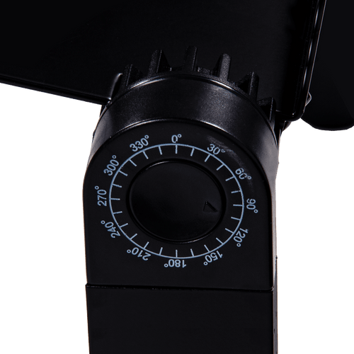 Aluminium Alloy Folding Laptop Computer Stand Desk Table Tray On Bed Mouse