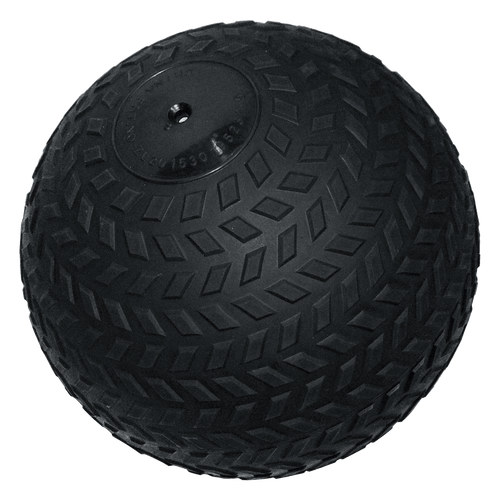 Tyre Thread Slam Ball Medicine Ball - 10kg 
