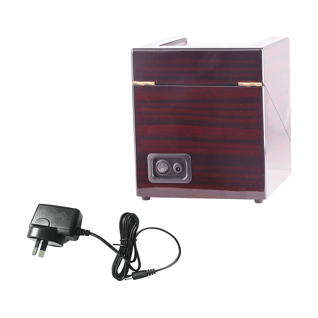 Kogan top watch winder