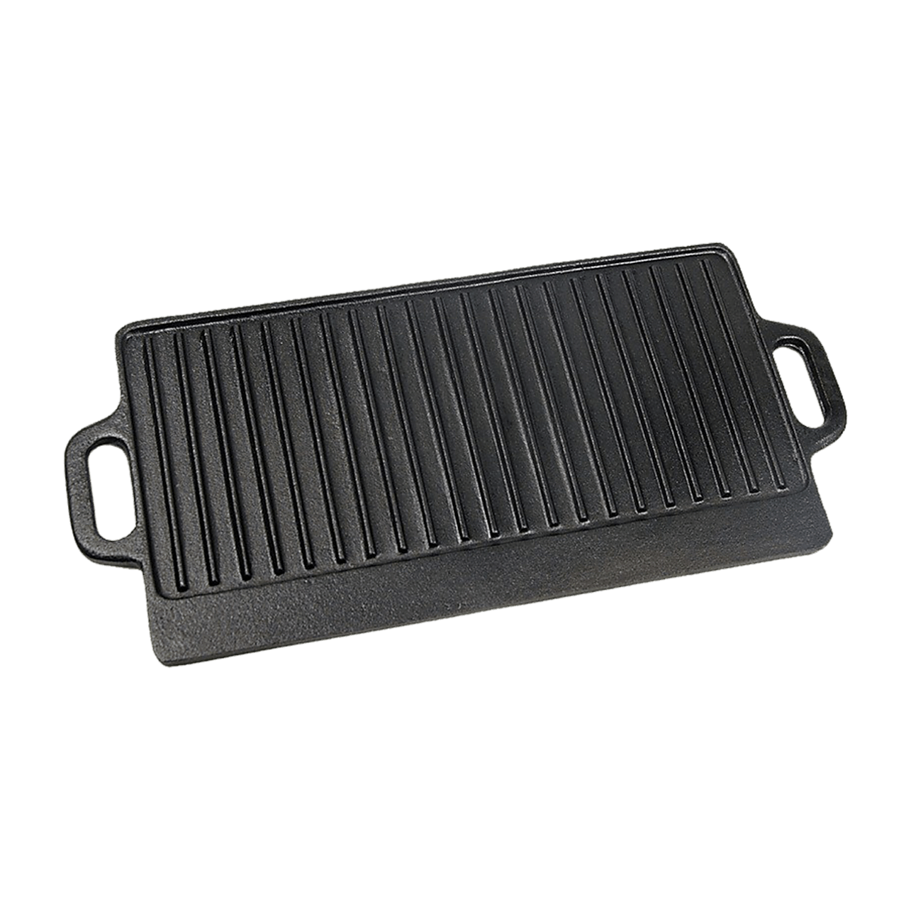 Hob griddle plate cheap