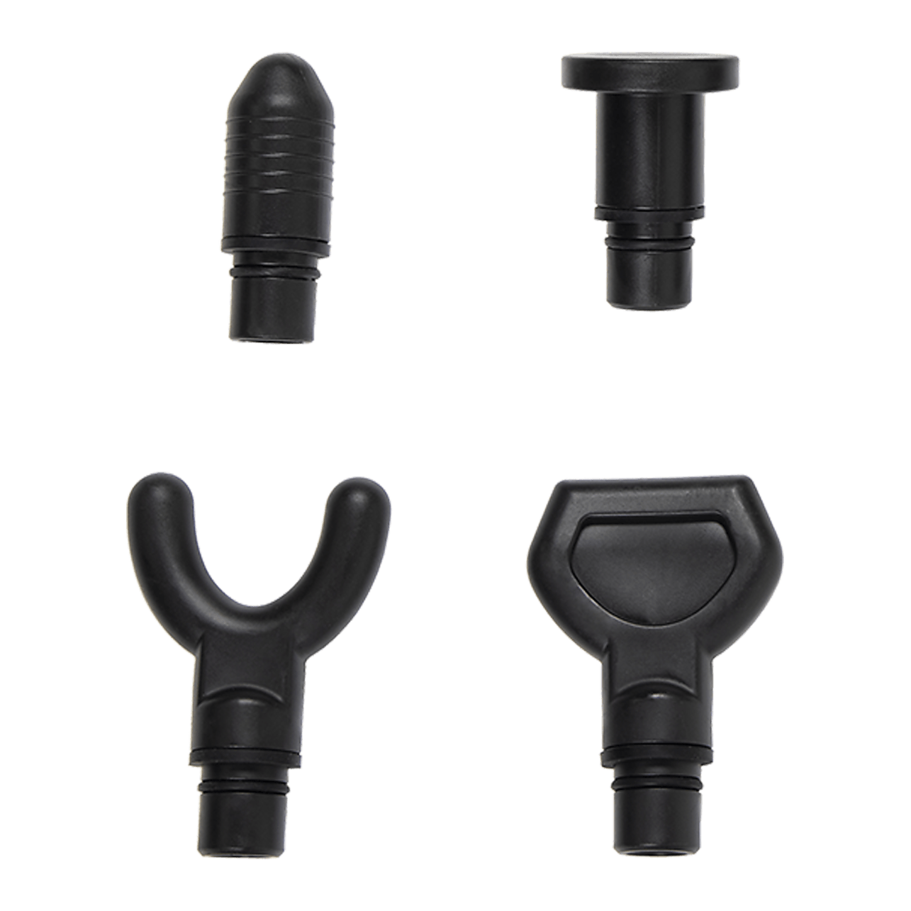 Massage Gun 4 Heads Massager Vibration Muscle Percussion Therapy Tissue | FactoryFast.com.au Massage Gun 4 Heads Massager Vibration Muscle Percussion Therapy Tissue | FactoryFast.com.au