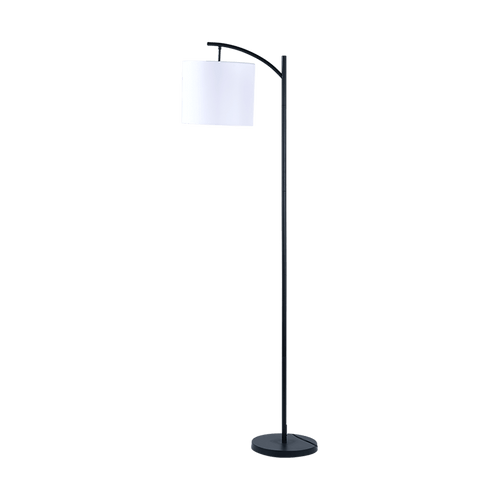 Room Floor Lamp Standing Light 