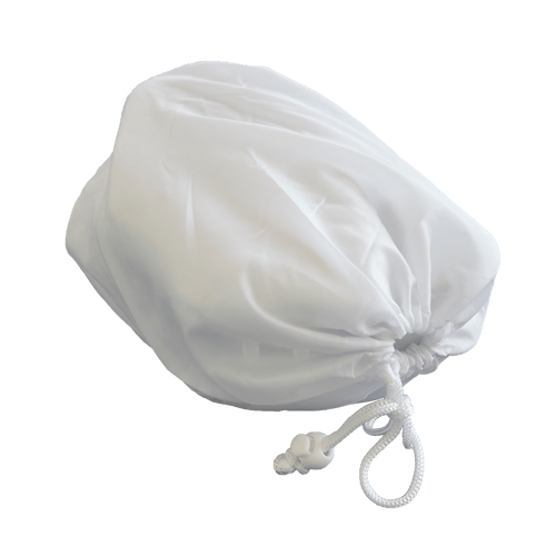 Kids Baby Toddler Travel Folding Padded Potty Seat Cushion Toilet Training