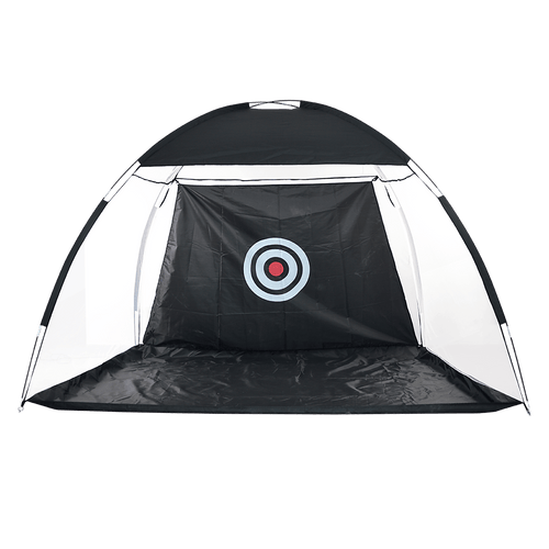 3m Indoor Outdoor Golf Practice Net Swing Net Home Practice