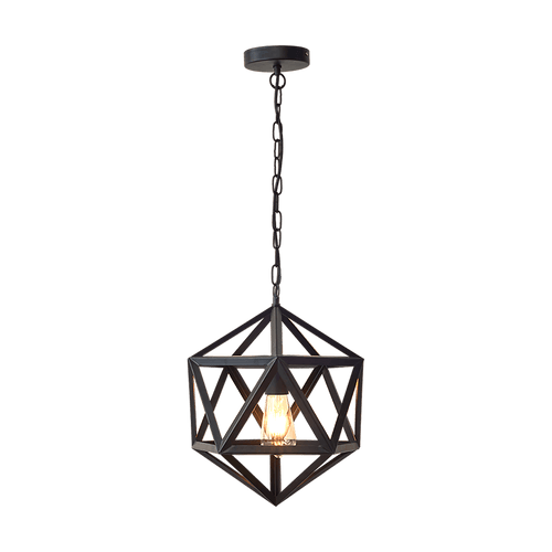 Kitchen Chandelier Lighting Home Glass Pendant Light Bar Lamp Ceiling Lights