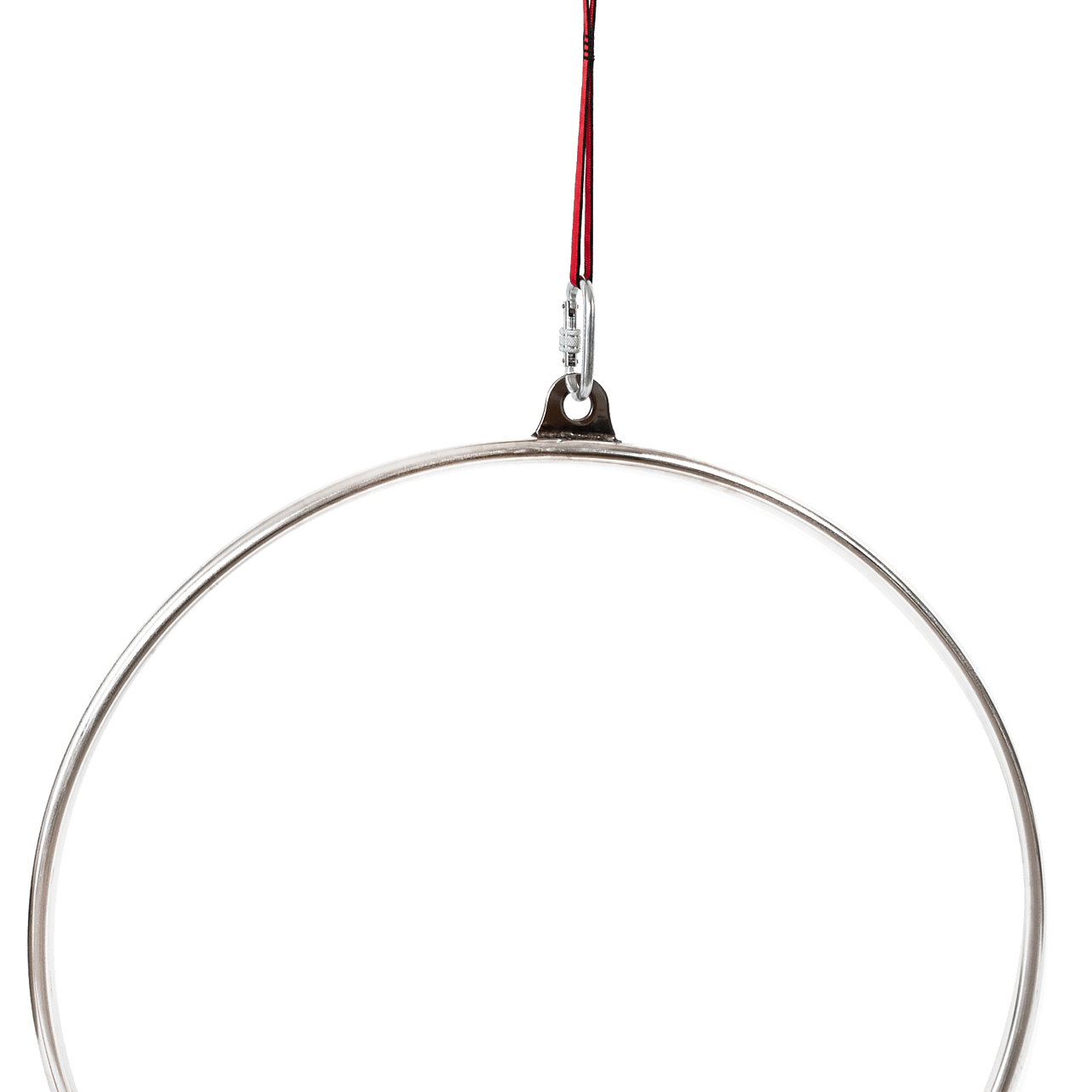 Circus hoop for sale deals