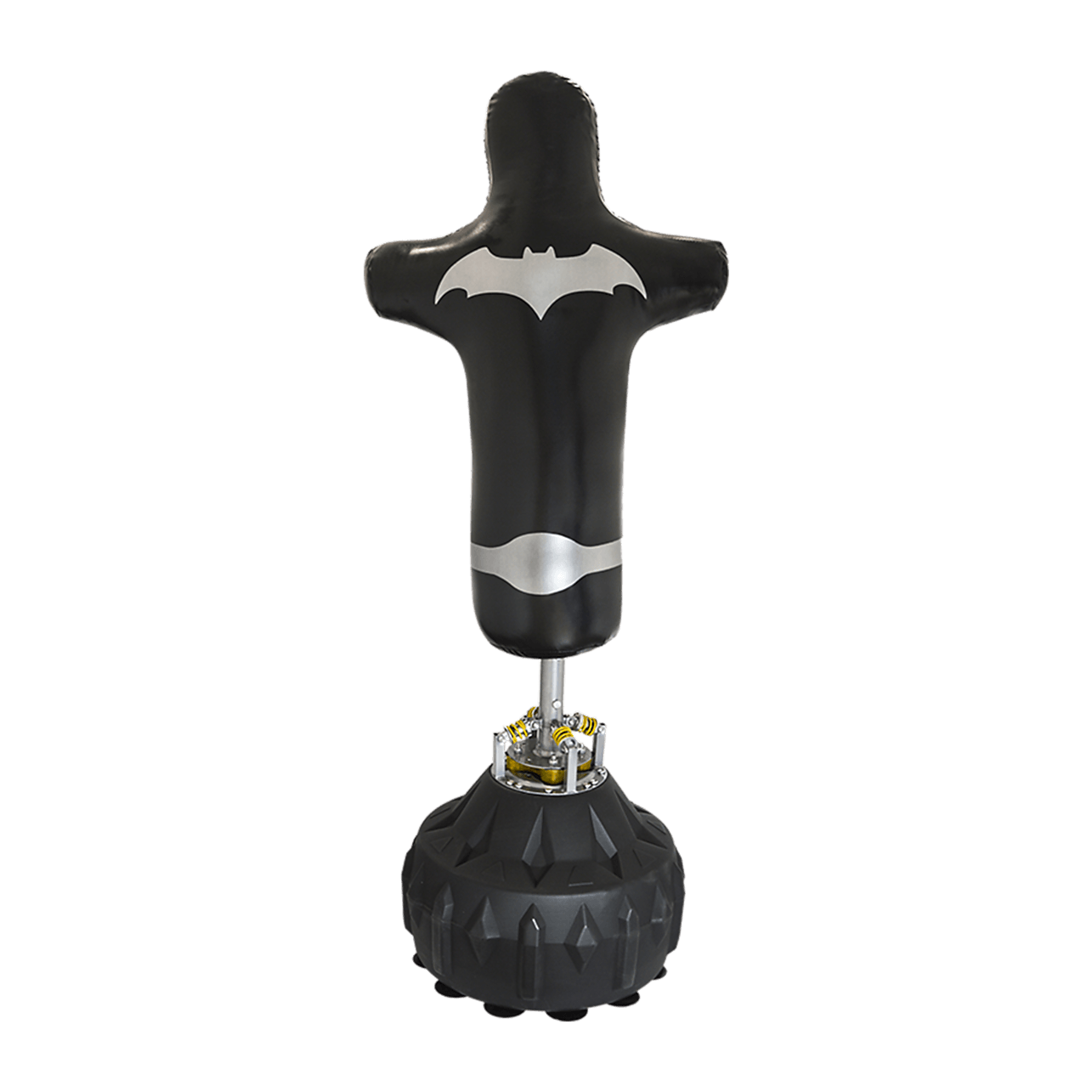 Ufc heavy bag stand 2025