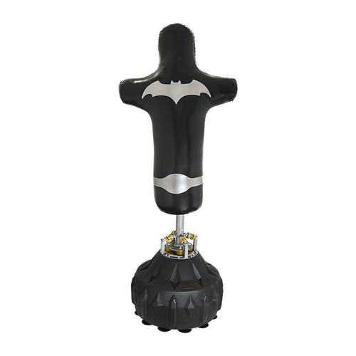 180cm Free Standing Boxing Punching Bag Stand MMA UFC Kick Fitness