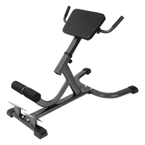 Hyper Extension Adjustable Roman Chair