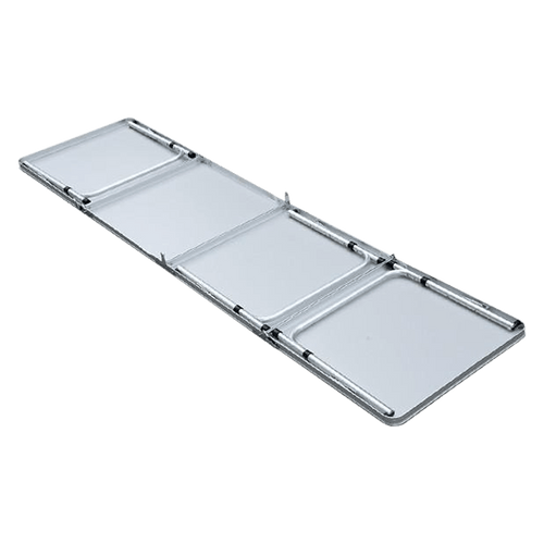 Professional 8ft Beer Pong Table Drinking Game