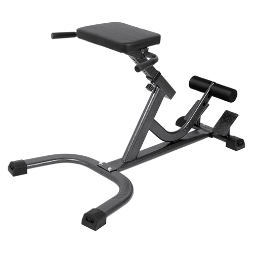 Hyper Extension Adjustable Roman Chair