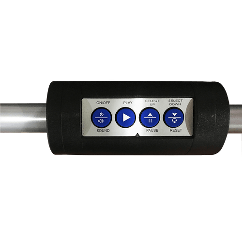 Arcade Basketball Game 2-Player Electronic Sports