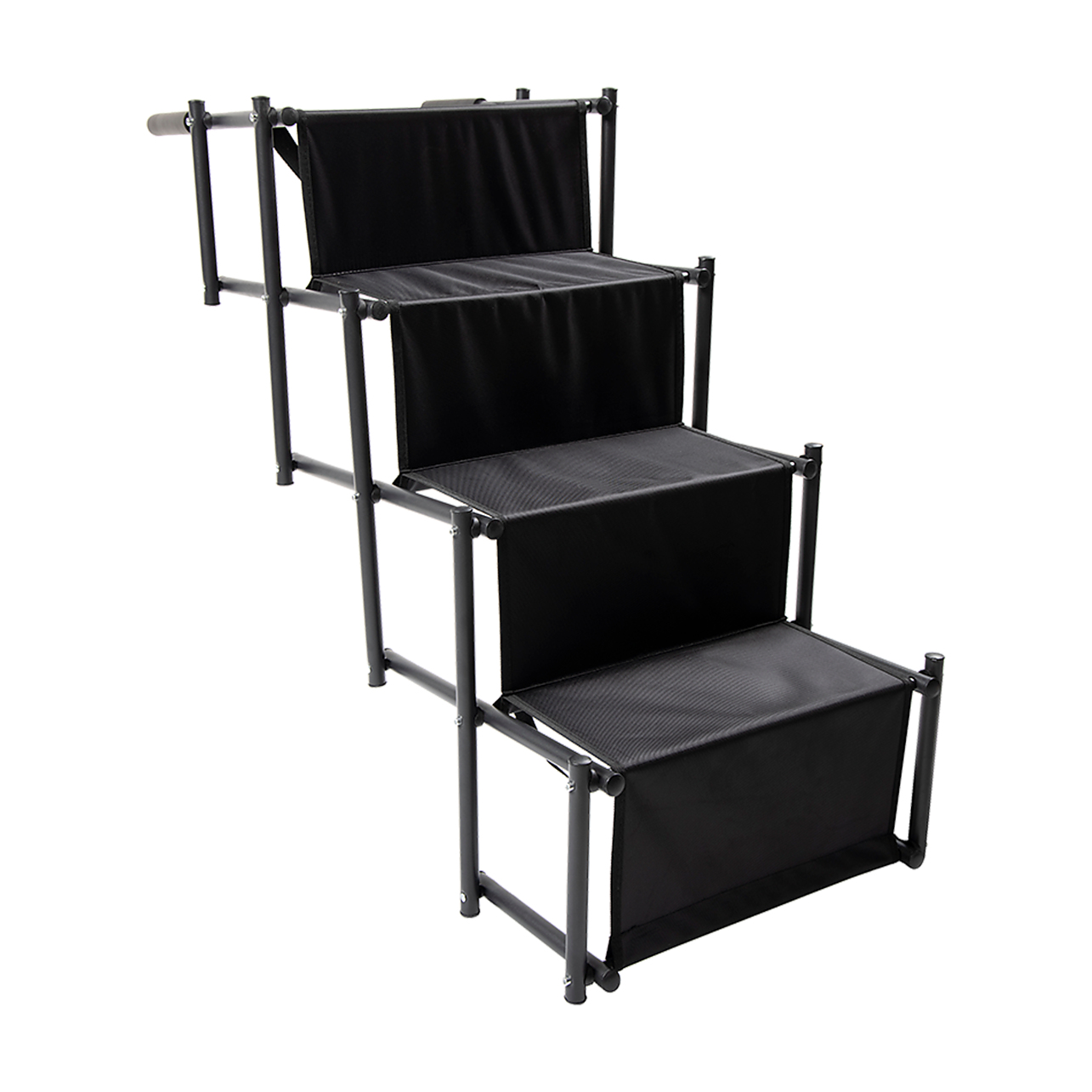 Doggie online step ladder