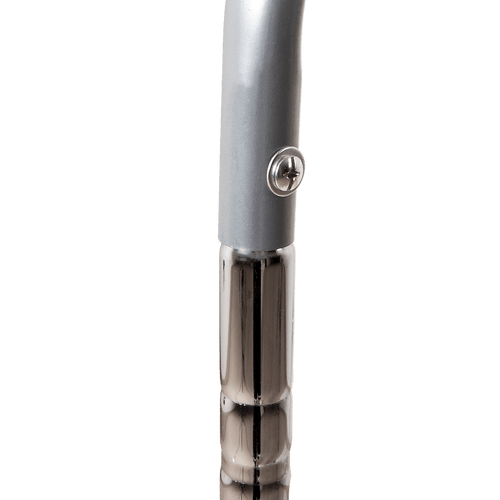 Pink Kids Gymnastics Bars Training Horizontal Bar Monkey Kip Bar