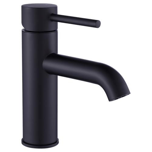  Basin Mixer Tap Faucet -Kitchen Laundry Bathroom Sink 