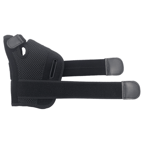 Thumb Stabiliser Brace Support Strap Splint Arthritic Sports 