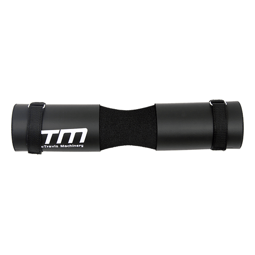 Barbell Squat Pad Neck Shoulder Protective Weightlifting Pad