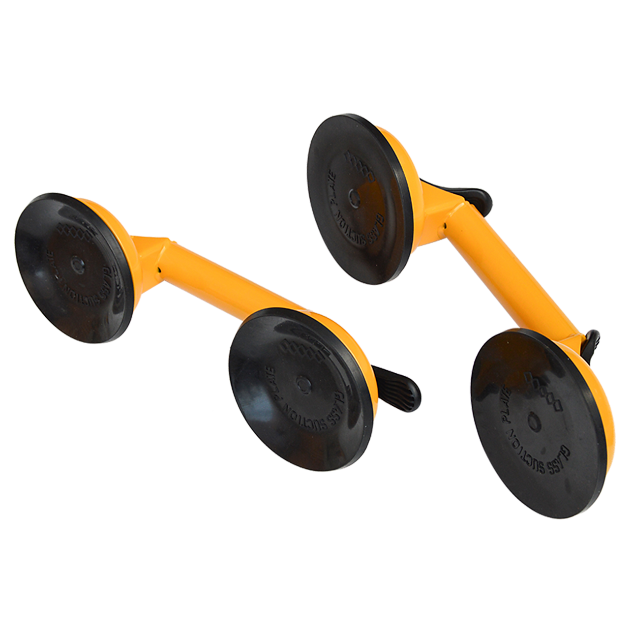 Lifting suction cups sales