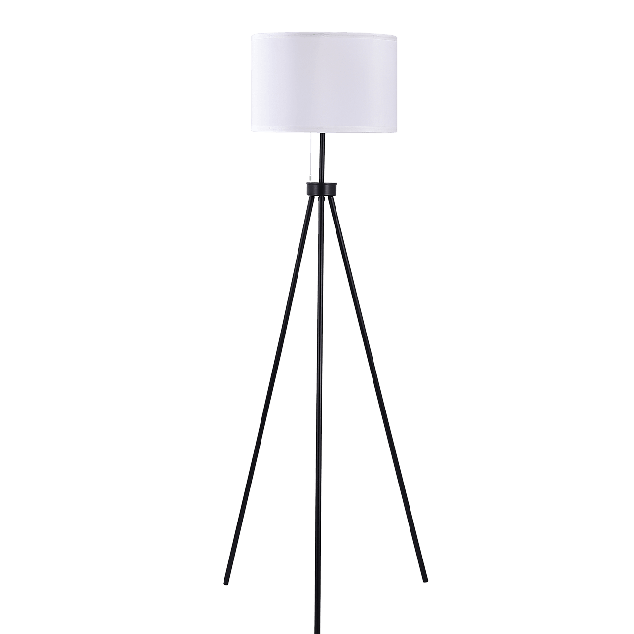 Casa moda best sale tripod lamp
