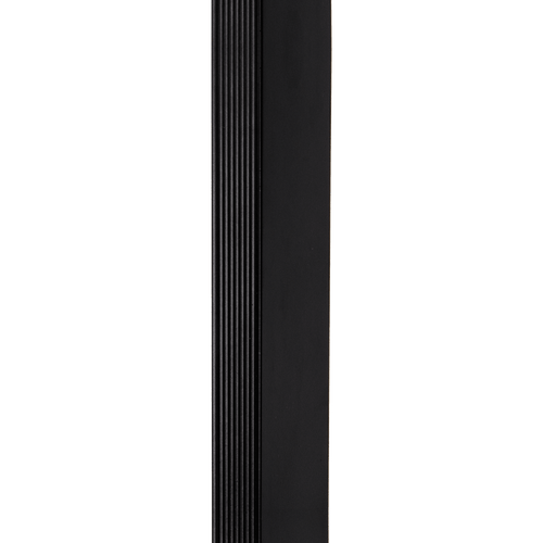 Aluminium Alloy Folding Laptop Computer Stand Desk Table Tray On Bed Mouse