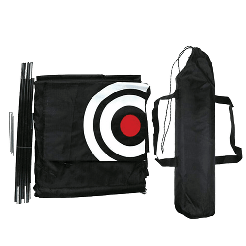 3m Indoor Outdoor Golf Practice Net Swing Net Home Practice