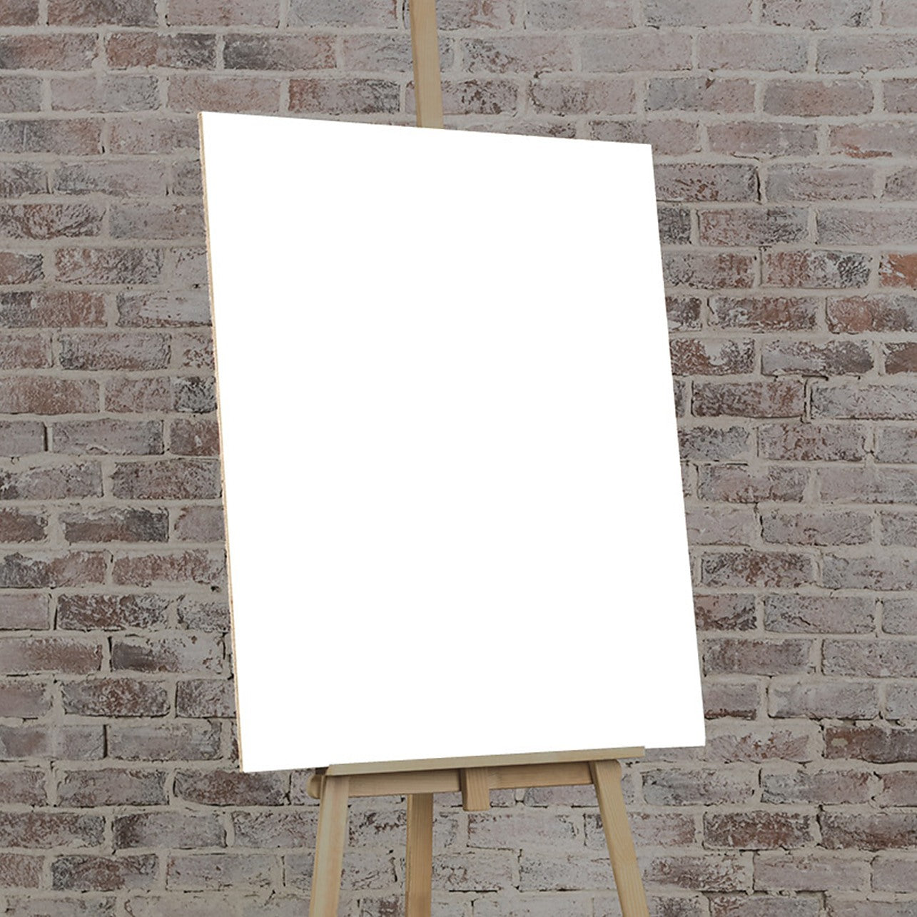 BLANK Canvas for Painting