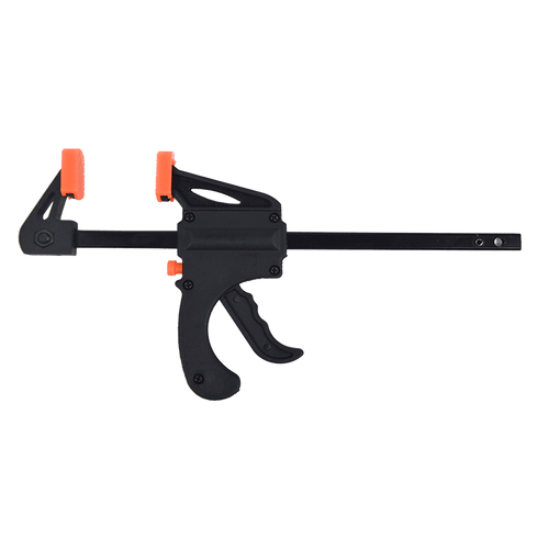 14X Pocket Hole Jig Kit Woodworking Drill Hole Locator Craft Carpenters + F Clip