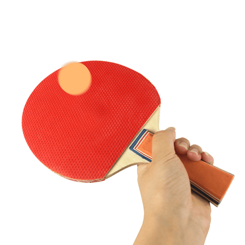 Table Tennis Game Indoor Portable Travel Ping Pong Ball Set Extendable