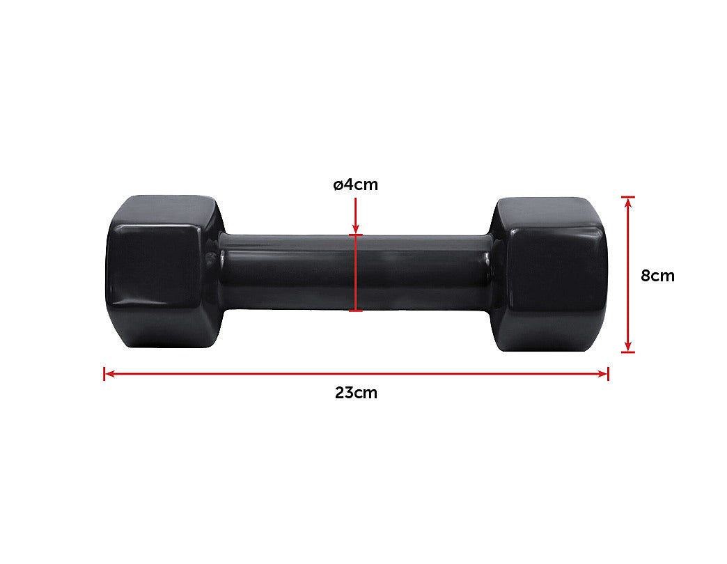 5kg hotsell hand weights