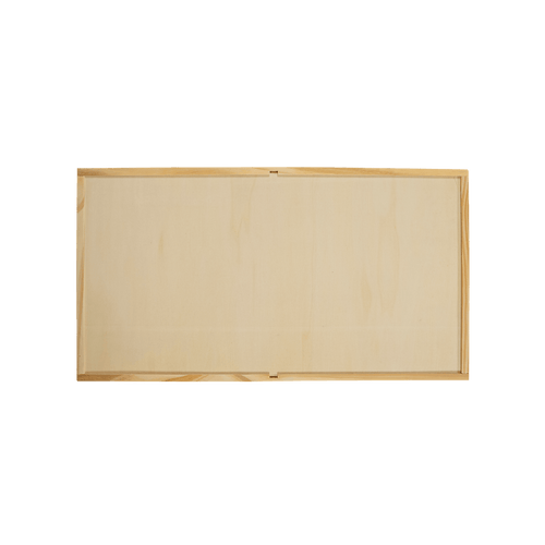 Sling Puck Table Battle Ice Hockey Board Game Toy Gift Adult Kids