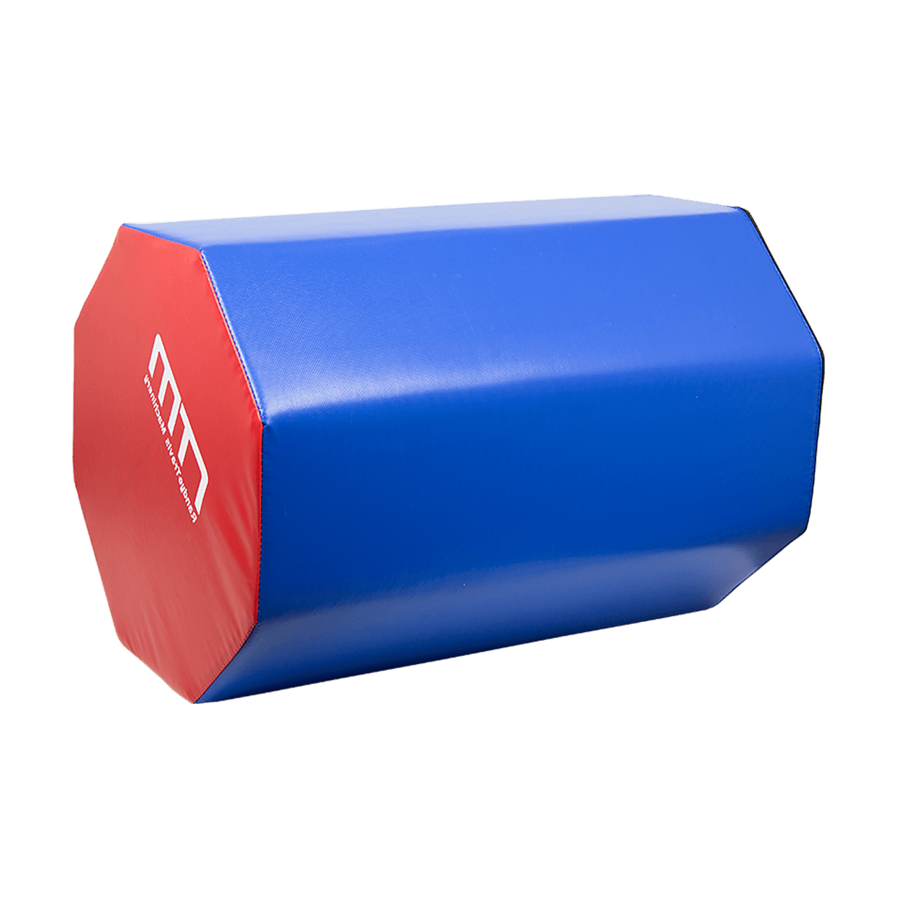 Hexagon gymnastics shop mat