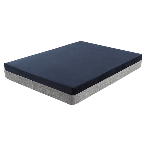 Memory Foam Dog Bed 15cm Thick Large Orthopedic Dog Pet Beds Waterproof Big