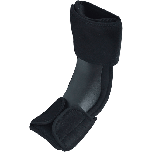 Night Plantar Fasciitis Sleep Support Adjustable Brace Splint Fits 37-40