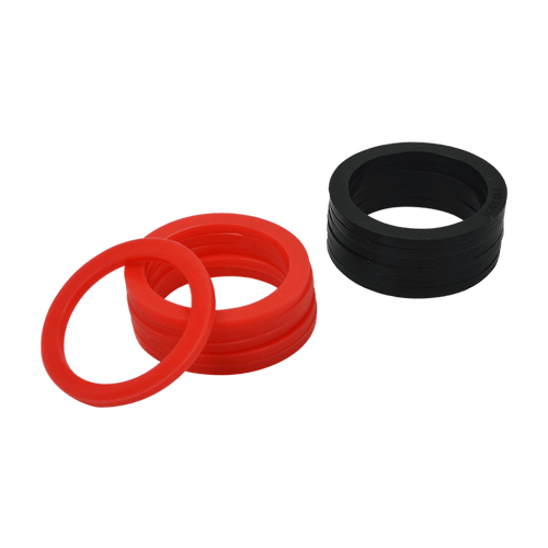 Ring Toss Game Family Indoor Outdoor Hoop Party