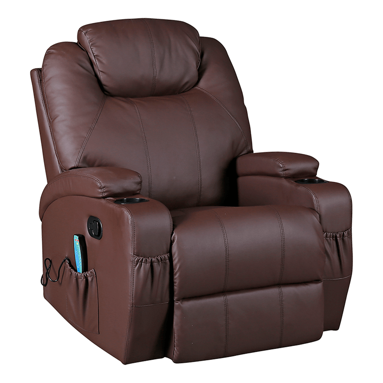 Massage sofa discount chair
