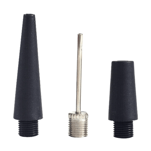 12V Car Air Compressor 4x4 Tyre Deflator 4wd Inflator Portable 85L/min