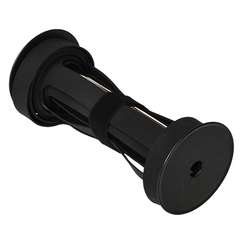 Agility Ladder Indoor Outdoor Fitness 