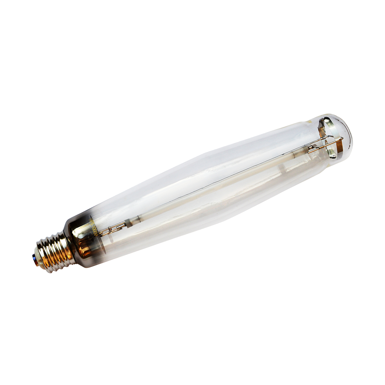 1000W Enhanced Super HPS Grow Light Bulb Lamp Watt High Pressure