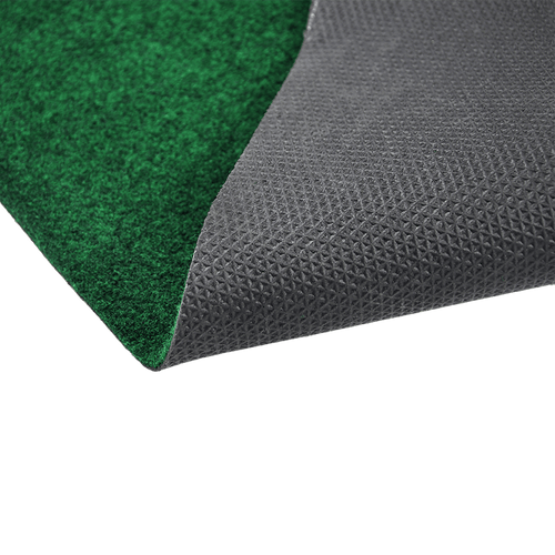 Golf Putting Green Par Three 95cm x 275cm