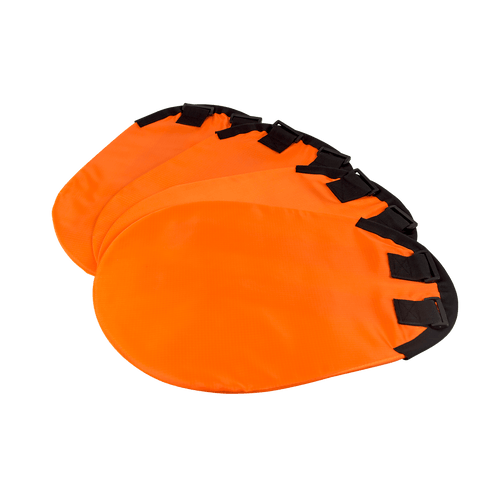 Pro Training Football AID Soccer Target Practice Shot Goal