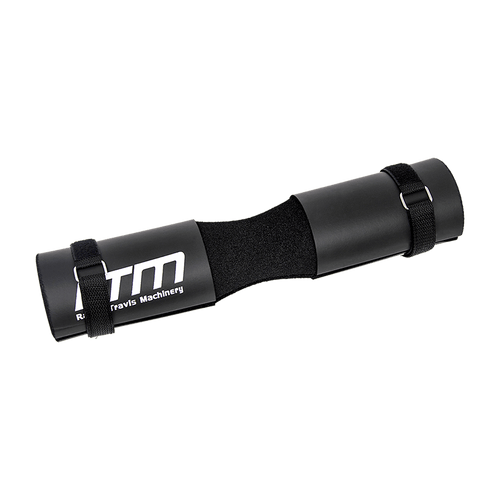 Barbell Squat Pad Neck Shoulder Protective Weightlifting Pad