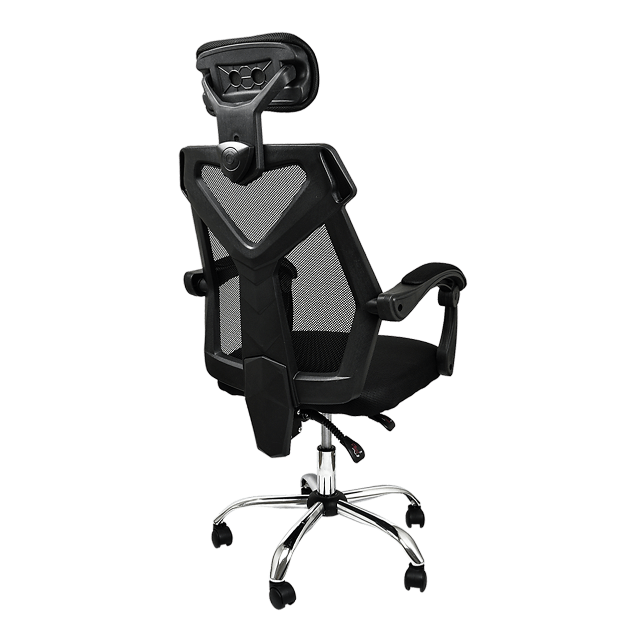 Auag home on sale office chair