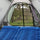 Double Two-person Camping Sleeping Pad