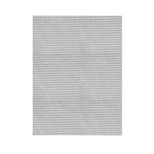 4.3 x 1.8m Caravan Privacy Screen Side Roll Out Awning