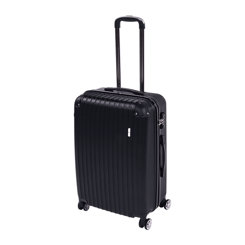 Delegate Suitcase Luggage Set 20" 24" 28"Carry On TSA