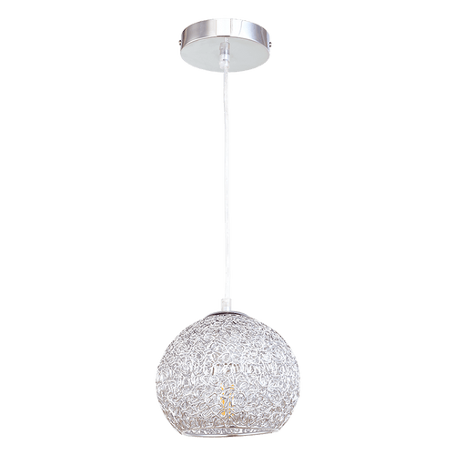 Bar Lamp Kitchen Pendant Light Room Chandelier Lighting Aluminium Ceiling Lights
