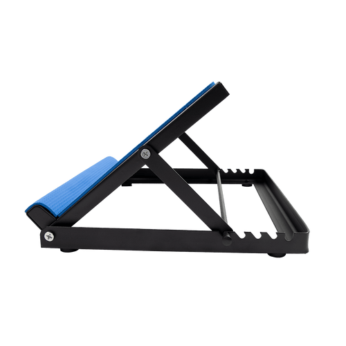 Slant Board Adjustable Stretching Ankle Calf Incline Stretch Slip Resistant